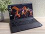 Ноутбук Б/В Dell Latitude 5500, Intel Core i7-8665U, DDR4 16 GB, SSD 256GB, 15.6" Full HD