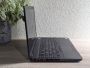 Ноутбук Б/В Dell Latitude 5500, Intel Core i7-8665U, DDR4 16 GB, SSD 256GB, 15.6" Full HD