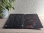 Ноутбук Б/В Dell Latitude 5500, Intel Core i7-8665U, DDR4 16 GB, SSD 256GB, 15.6" Full HD