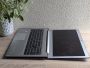 Уцінка! Ноутбук Б/В Lenovo 510-15ISK, Intel Core i5-6200U, DDR4 12 GB, SSD 256GB, NVIDIA GeForce 940MX 2 Gb, 15" Full HD