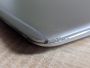 Уцінка! Ноутбук Б/В HP Folio EliteBook 1040 G3, Intel Core i5-6300U, DDR4 8 GB, SSD 128GB, 14" Full HD