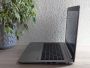 Уцінка! Ноутбук Б/В HP Folio EliteBook 1040 G3, Intel Core i5-6300U, DDR4 8 GB, SSD 128GB, 14" Full HD
