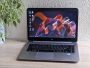 Уцінка! Ноутбук Б/В HP Folio EliteBook 1040 G3, Intel Core i5-6300U, DDR4 8 GB, SSD 128GB, 14" Full HD