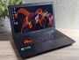 Ноутбук Б/В ASUS Strix GL553VW, Intel Core i7-6700HQ, DDR4 16 GB, SSD 128GB + SSD 1TB, NVIDIA GeForce GTX 960M 2Gb, 15.6" Full HD