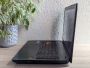 Ноутбук Б/В ASUS Strix GL553VW, Intel Core i7-6700HQ, DDR4 16 GB, SSD 128GB + SSD 1TB, NVIDIA GeForce GTX 960M 2Gb, 15.6" Full HD
