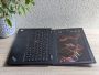 Уцінка! Ноутбук Б/В Lenovo ThinkPad L390, Intel Core i5-8265U, DDR4 16 GB, SSD 256GB, 13" Full HD [ProductHub SKU L144]
