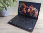 Уцінка! Ноутбук Б/В Lenovo ThinkPad L390, Intel Core i5-8265U, DDR4 16 GB, SSD 256GB, 13" Full HD [ProductHub SKU L144]