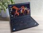 Уцінка! Ноутбук Б/В Lenovo ThinkPad L390, Intel Core i5-8265U, DDR4 16 GB, SSD 256GB, 13" Full HD
