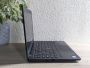 Уцінка! Ноутбук Б/В Lenovo ThinkPad L390, Intel Core i5-8265U, DDR4 16 GB, SSD 256GB, 13" Full HD [ProductHub SKU L144]