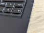 Уцінка! Ноутбук Б/В Lenovo ThinkPad L390, Intel Core i5-8265U, DDR4 16 GB, SSD 256GB, 13" Full HD [ProductHub SKU L144]