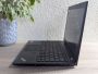 Уцінка! Ноутбук Б/В Lenovo ThinkPad L390, Intel Core i5-8265U, DDR4 16 GB, SSD 256GB, 13" Full HD [ProductHub SKU L144]