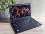 Уцінка! Ноутбук Б/В Lenovo ThinkPad L390, Intel Core i5-8265U, DDR4 16 GB, SSD 256GB, 13" Full HD [ProductHub SKU L144]