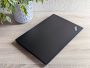 Уцінка! Ноутбук Б/В Lenovo ThinkPad L390, Intel Core i5-8265U, DDR4 16 GB, SSD 256GB, 13" Full HD [ProductHub SKU L144]