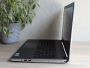 Уцінка! Ноутбук Б/В Dell Inspiron 5558, Intel Core i7-5500U, DDR3 16 GB, SSD 256GB, NVIDIA GeForse 920M 4 Gb, 15.6" Full HD