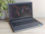 Уцінка! Ноутбук Б/В Dell Inspiron 5558, Intel Core i7-5500U, DDR3 16 GB, SSD 256GB, NVIDIA GeForse 920M 4 Gb, 15.6" Full HD