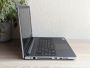 Уцінка! Ноутбук Б/В Dell Inspiron 5558, Intel Core i7-5500U, DDR3 16 GB, SSD 256GB, NVIDIA GeForse 920M 4 Gb, 15.6" Full HD