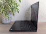 Ноутбук Б/В Dell Latitude E5570, Intel Core i5-6300U, DDR4 8 GB, SSD 128GB, 15.6" Full HD