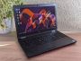 Ноутбук Б/В Dell Latitude E5570, Intel Core i5-6300U, DDR4 8 GB, SSD 128GB, 15.6" Full HD