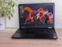 Ноутбук Б/В Dell Latitude E5570, Intel Core i5-6300U, DDR4 8 GB, SSD 128GB, 15.6" Full HD