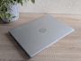Уцінка! Ноутбук Б/В HP ProBook 440 G6, Intel Core i3-8145U, DDR4 16 GB, SSD 256GB, 14" Full HD