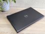 Уцінка! Ноутбук Б/В Dell Latitude 5590, Intel Core i7-8650U, DDR4 8 GB, SSD 128GB, 15.6" Full HD