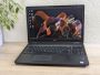 Уцінка! Ноутбук Б/В Dell Latitude 5590, Intel Core i7-8650U, DDR4 8 GB, SSD 128GB, 15.6" Full HD
