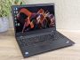 Ноутбук Б/В Lenovo ThinkPad T570, Intel Core i5-7300U, DDR4 16 GB, SSD 128GB, 15.6" Full HD