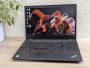 Ноутбук Б/В Lenovo ThinkPad T570, Intel Core i5-7300U, DDR4 16 GB, SSD 128GB, 15.6" Full HD