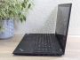 Ноутбук Б/В Lenovo ThinkPad T570, Intel Core i5-7300U, DDR4 16 GB, SSD 128GB, 15.6" Full HD