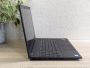 Ноутбук Б/В Lenovo ThinkPad T570, Intel Core i5-7300U, DDR4 16 GB, SSD 128GB, 15.6" Full HD