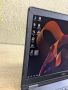 Уцінка! Ноутбук Б/В Dell Latitude E5570, Intel Core i5-6300U, DDR4 8 GB, SSD 128GB, 15.6" Full HD
