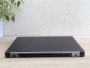 Уцінка! Ноутбук Б/В Dell Latitude E5570, Intel Core i5-6300U, DDR4 8 GB, SSD 128GB, 15.6" Full HD