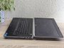 Уцінка! Ноутбук Б/В Dell Latitude E6430, Intel Core i5-3340M, DDR3 8 GB, SSD 128GB, NVIDIA NVS 5200M 1Gb, 15.6"