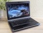 Уцінка! Ноутбук Б/В Dell Latitude E6430, Intel Core i5-3340M, DDR3 8 GB, SSD 128GB, NVIDIA NVS 5200M 1Gb, 15.6"