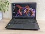 Уцінка! Ноутбук Б/В Acer TravelMate P259-M, Intel Core i3-6100U, DDR4 8 GB, SSD 128GB, 15.6" HD