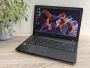 Уцінка! Ноутбук Б/В Acer TravelMate P259-M, Intel Core i3-6100U, DDR4 8 GB, SSD 128GB, 15.6" HD
