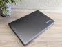 Ноутбук Б/В Lenovo IdeaPad 520-15IKB, Intel Core i5-7200U, DDR4 12 GB, SSD 256GB, NVIDIA GeForce 940MX 2Gb, 15.6" Full HD