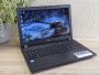 Уцінка! Ноутбук Б/В Acer Aspire A315-51, Intel Core i5-7200U, DDR4 8 GB, SSD 128GB, 15.6" HD
