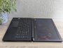 Уцінка! Ноутбук Б/В Acer Aspire A315-53, Intel Core i5-8250U, DDR4 12 GB, SSD 128GB + HDD 500GB, 15.6" UHD