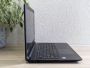 Уцінка! Ноутбук Б/В Acer Aspire A315-53, Intel Core i5-8250U, DDR4 12 GB, SSD 128GB + HDD 500GB, 15.6" UHD