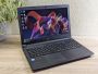 Уцінка! Ноутбук Б/В Acer Aspire A315-53, Intel Core i5-8250U, DDR4 12 GB, SSD 128GB + HDD 500GB, 15.6" UHD