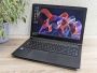 Уцінка! Ноутбук Б/В Acer Aspire A315-53, Intel Core i5-8250U, DDR4 12 GB, SSD 128GB + HDD 500GB, 15.6" UHD