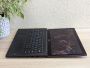 Ноутбук Б/В Dell Latitude 7280, Intel Core i5-6300U, DDR4 8 GB, SSD 128GB, 12" Full HD Сенсор