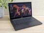 Ноутбук Б/В Dell Latitude 7280, Intel Core i5-6300U, DDR4 8 GB, SSD 128GB, 12" Full HD Сенсор