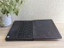 Уцінка! Ноутбук Б/В Dell Latitude 5490, Intel Core i5-8250U, DDR4 16 GB, SSD 256GB, 14" UHD