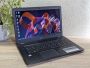 Уцінка! Ноутбук Б/В Acer Aspire E5-774, Intel Core i3-6100U, DDR4 8 GB, SSD 128GB, 17" (1600x900x60Hz)