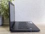 Уцінка! Ноутбук Б/В Acer Aspire E5-774, Intel Core i3-6100U, DDR4 8 GB, SSD 128GB, 17" (1600x900x60Hz)