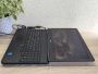 Уцінка! Ноутбук Б/В Dell Latitude E5540, Intel Core i5-4310U, DDR3 8 GB, SSD 128GB, GT 720M 2Gb, 15.6" Full HD