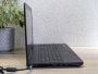 Уцінка! Ноутбук Б/В Dell Latitude E5540, Intel Core i5-4310U, DDR3 8 GB, SSD 128GB, GT 720M 2Gb, 15.6" Full HD