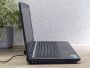 Уцінка! Ноутбук Б/В Acer Extensa 5620, Intel Core 2 Duo T5250, DDR2 3 GB, SSD 128GB, Intel Standard VGA Graphics Adapter, 15.6"